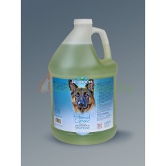 Bio-Groom - Herbal Groom - питательный шампунь с протеинами и ланолином, 3,78 л